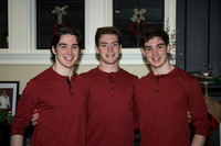 Christmas Time 2021_20