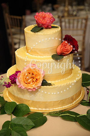 The Cake (30)