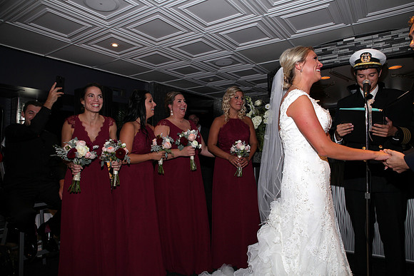 Ceremony (227)