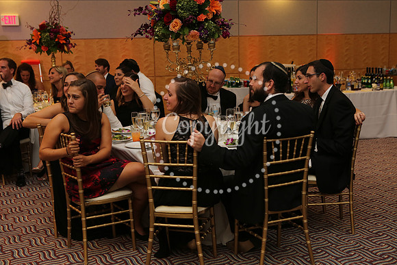 Speeches and Toasts (50)