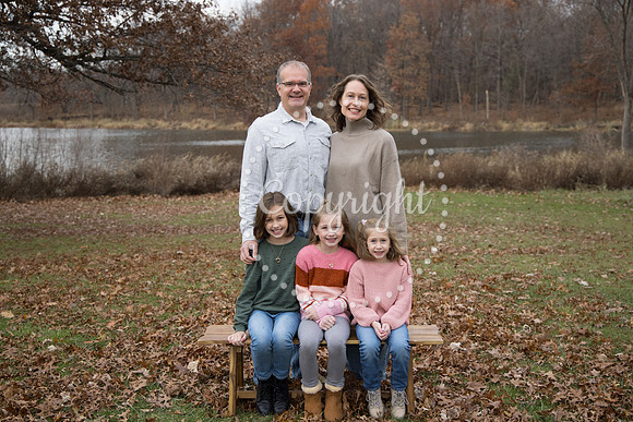 Kissane Family_63
