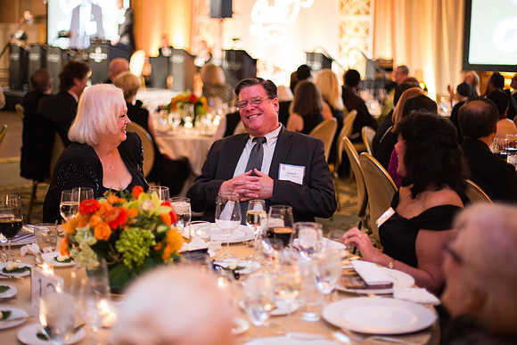 CathedralGala2019-565