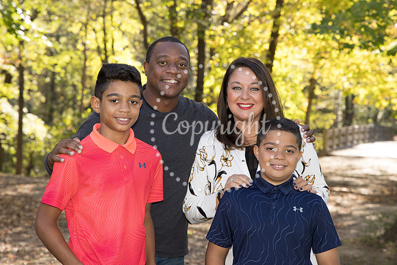 AY2A1429Monica's Family