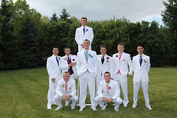 Prom 2012 (501)