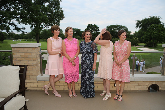 Group Shots (34)