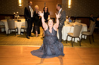 Norine and Robert's Wedding_1478