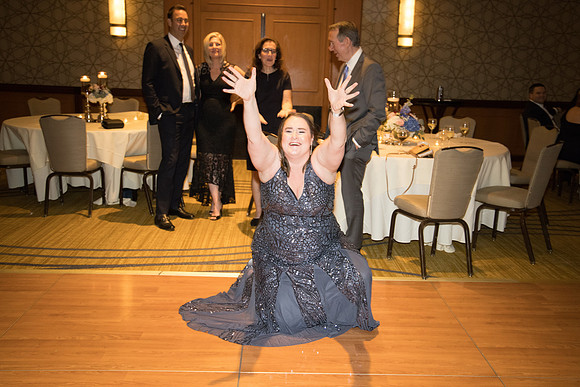 Norine and Robert's Wedding_1478