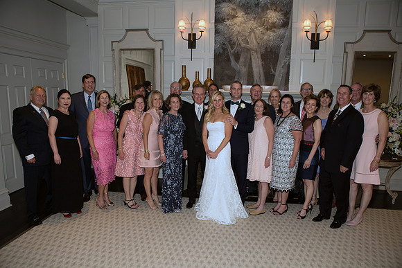 Group Shots (119)
