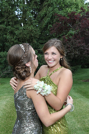 Prom 2012 (336)