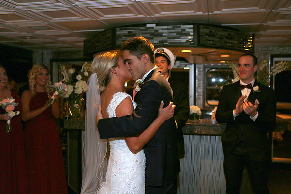 Ceremony (254)