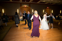 Norine and Robert's Wedding_1473