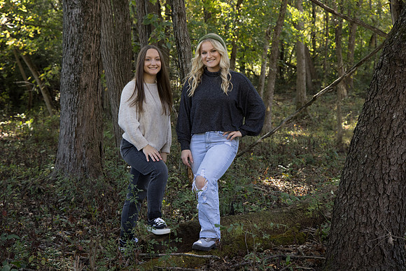 Gitler Girls_8