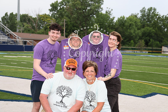 Family Portraits  (80)
