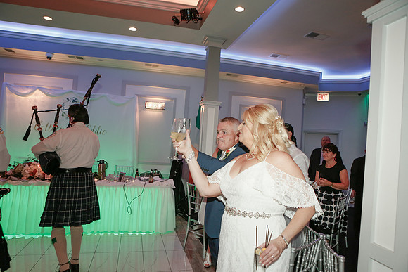 Pipers  (141)