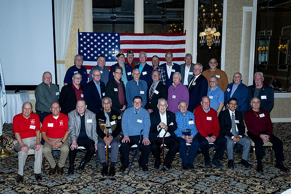 AY2A1263