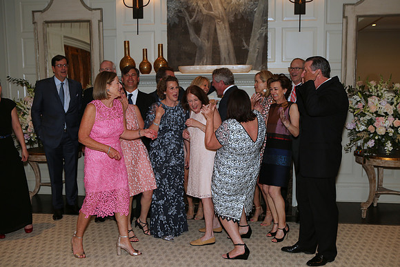 Group Shots (102)