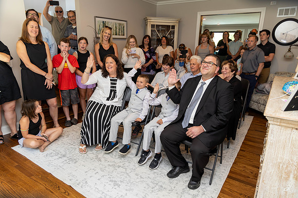 AY2A9482