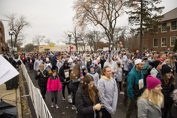 EP Turkey Trot 2021_861