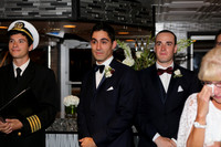 Ceremony