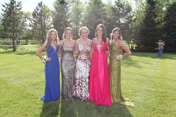 Prom 2012 (215)