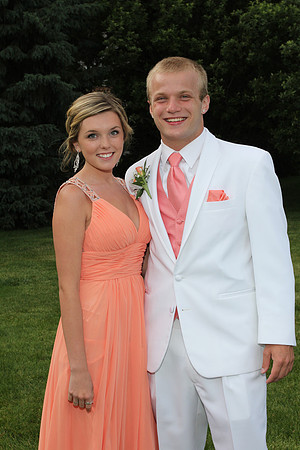 Prom 2012 (544)