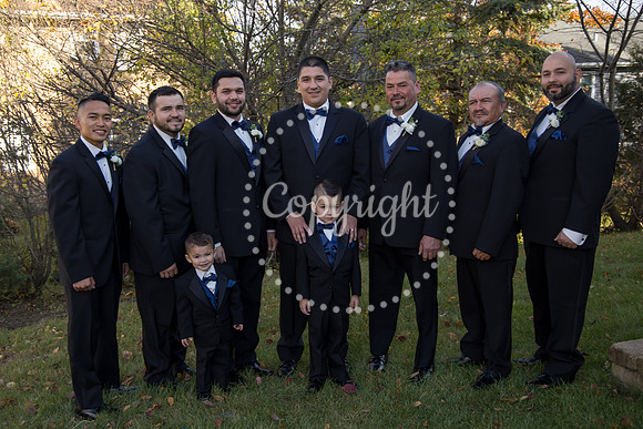 Wedding 11_20_21_139