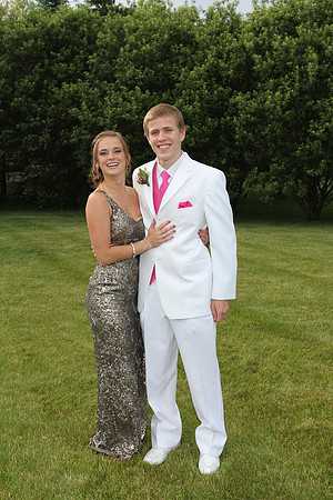 Prom 2012 (524)