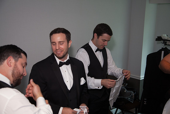 Guys Getting Ready (31)