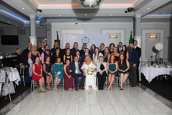 Family Portraits  (12)
