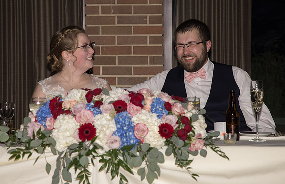 Norine and Robert's Wedding_1239