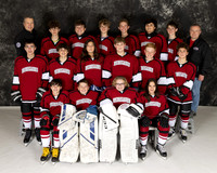14U1