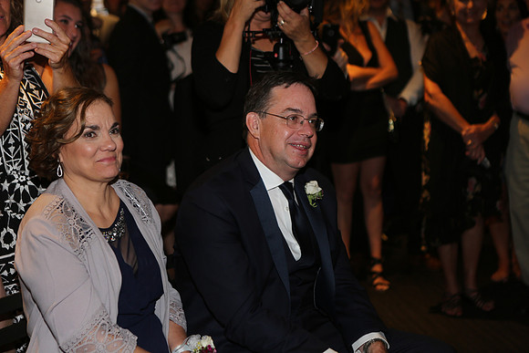 Ceremony (220)