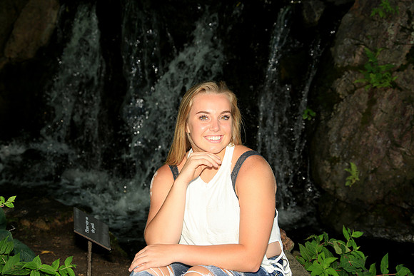 9T7A0707