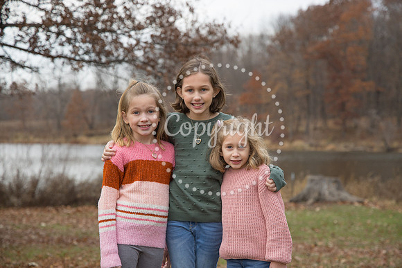 Kissane Family_94