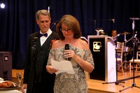 Speeches and Toasts (6)