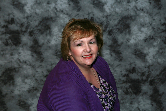 IC Head Shots (15)