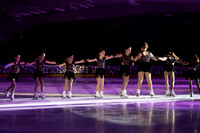 Basic 5 PreFreeskate
