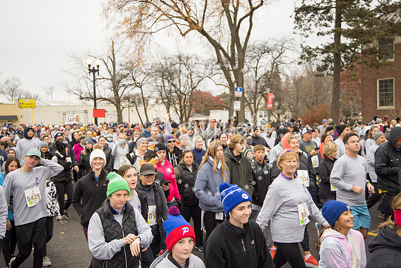 EP Turkey Trot 2021_784
