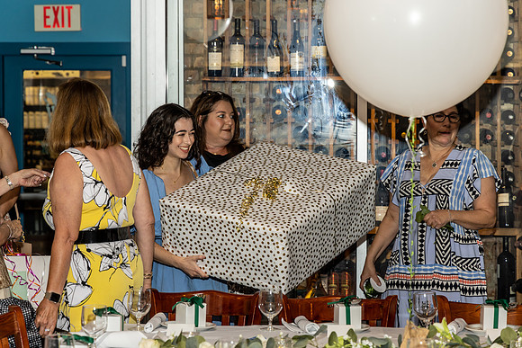 AY2A1132-61