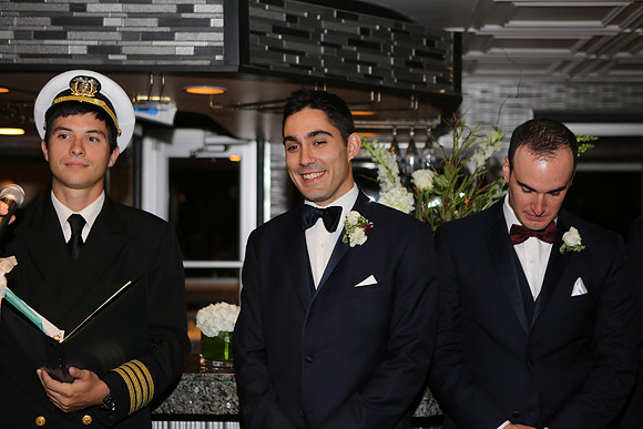 Ceremony (148)