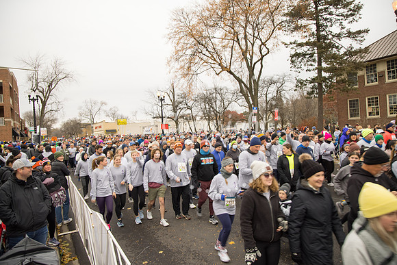 EP Turkey Trot 2021_776