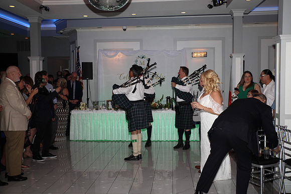 Pipers  (65)