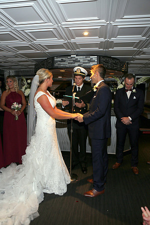 Ceremony (174)