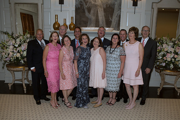 Group Shots (79)
