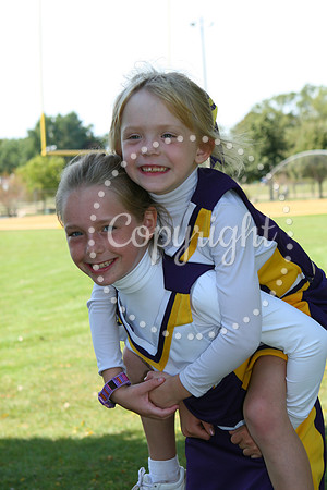 Julia & Teaas (16)