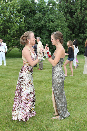 Prom 2012 (361)