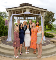 Bridal Shower