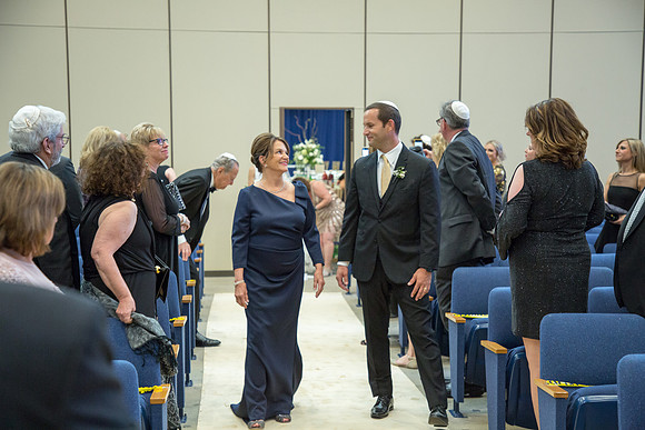 Here Comes the Bride  (59)