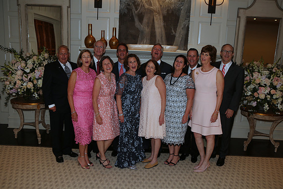 Group Shots (78)