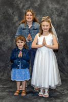 St. Juliana 1st Communion 2022_9-9